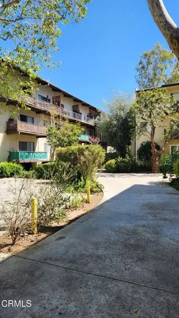 5460 White Oak Avenue  #C339, Encino, CA 91316 - #1