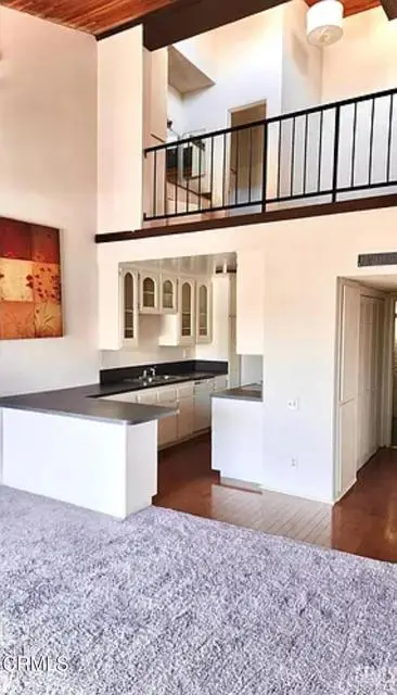 5460 White Oak Avenue  #C339, Encino, CA 91316 - #2