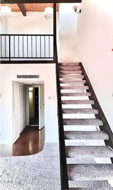 5460 White Oak Avenue  #C339, Encino, CA 91316 - #3