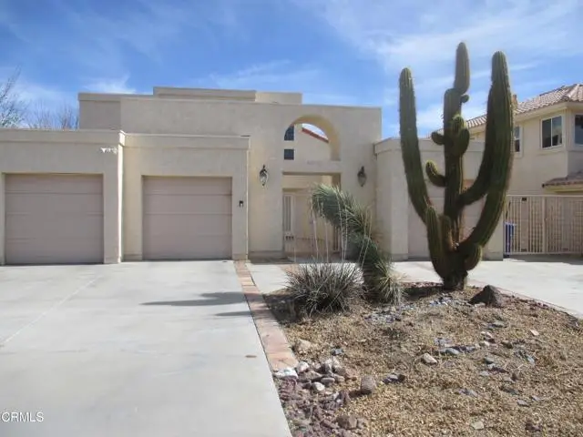 14473 Hurricane Lane, Helendale, CA 92342 - #2