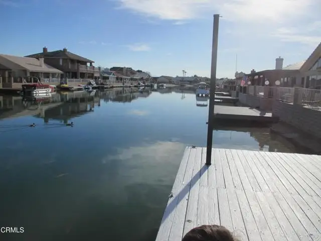 14473 Hurricane Lane, Helendale, CA 92342 - #3