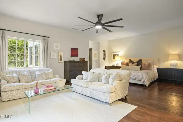 127 Fairway Lane, Ojai, CA 93023 - Image #3