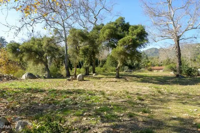 809 Ashley Road, Montecito, CA 93108 - #3