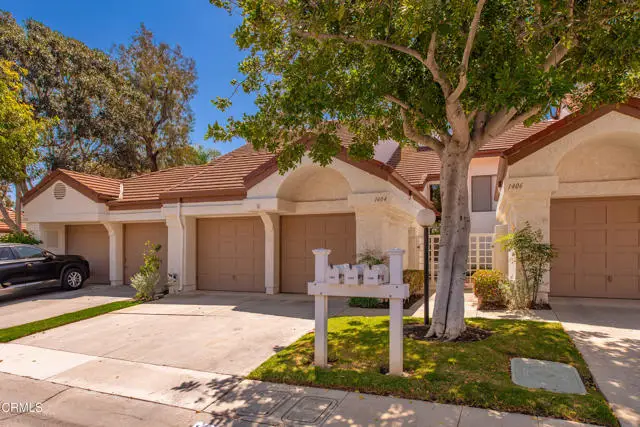 1404 Calle Lozano, Camarillo, CA 93012 - Image #2