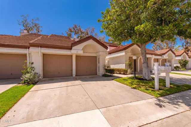 1404 Calle Lozano, Camarillo, CA 93012 - Image #3
