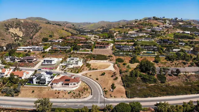 6185 Cobblestone Drive, San Buenaventura Ventura, CA 93003 - Image #2