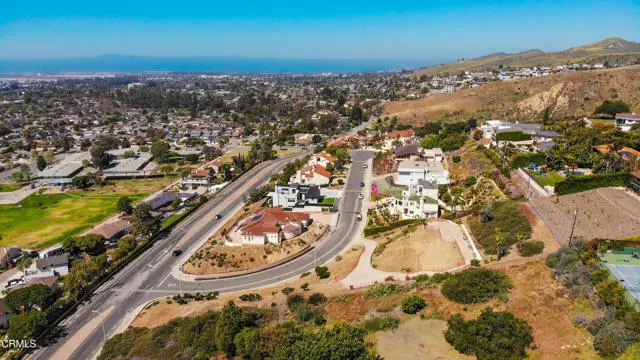 6185 Cobblestone Drive, San Buenaventura Ventura, CA 93003 - Image #3