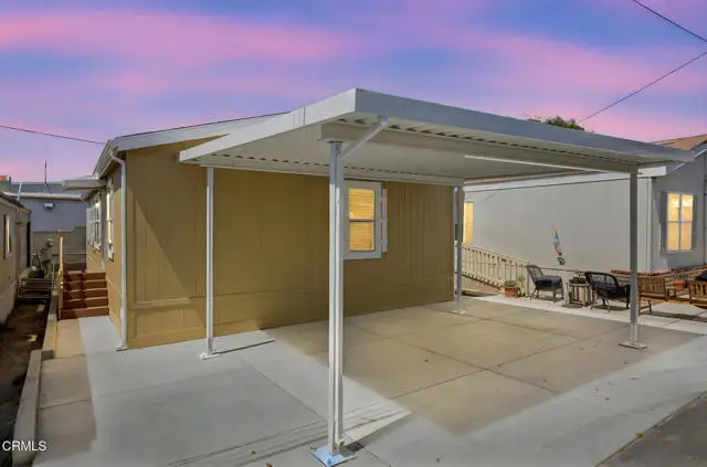 21 Kimberly Drive  #21, San Buenaventura Ventura, CA 93001 - Image #1