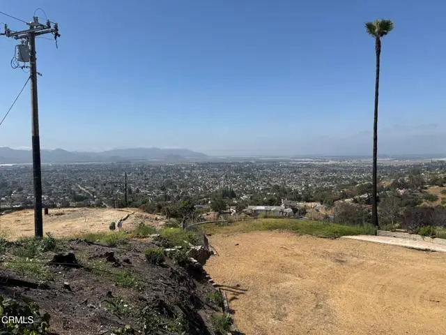 894 Highland Drive, Camarillo, CA 93010 - #1