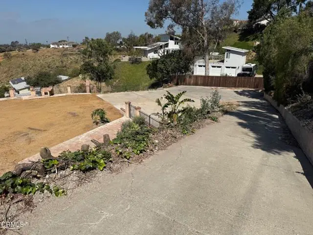 894 Highland Drive, Camarillo, CA 93010 - #3