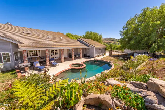 4850 Moorpark Road, Thousand Oaks, CA 91360 - Image #1