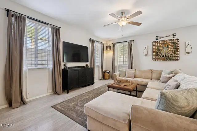 199 Rosewood Street, Fillmore, CA 93015 - #3