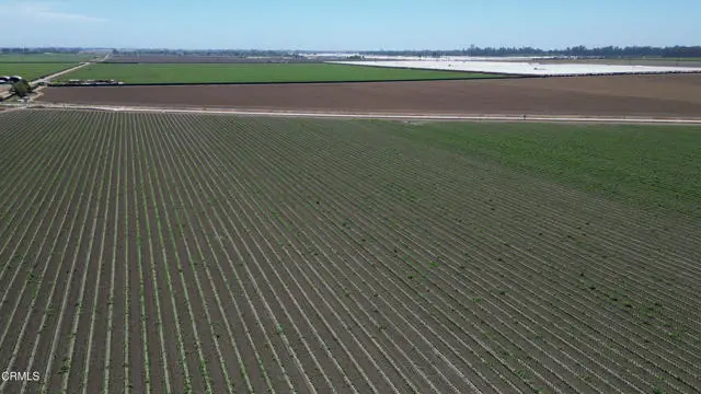 5848 Santa Clara Avenue Avenue, Camarillo, CA 93010 - Image #1