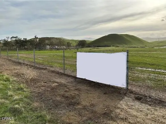 36565 Bird Road, Tracy, CA 95377 - #3