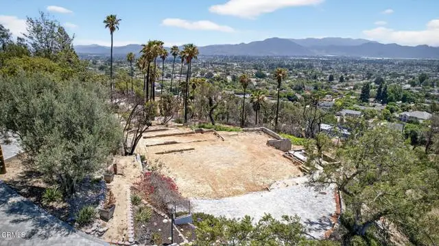 375 Highland Drive, Camarillo, CA 93010 - Image #1