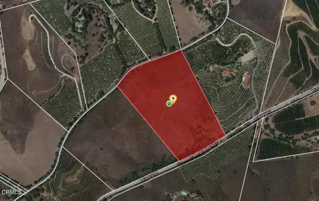 6942 Solano Verde Drive, Somis, CA 93066 - Image #1