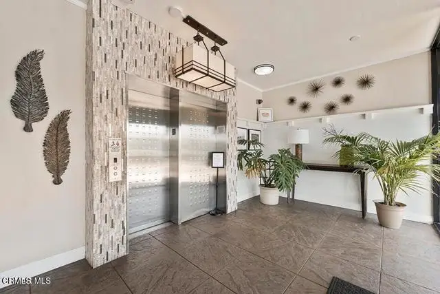 2901 Peninsula Road  #333, Oxnard, CA 93035 - Image #2