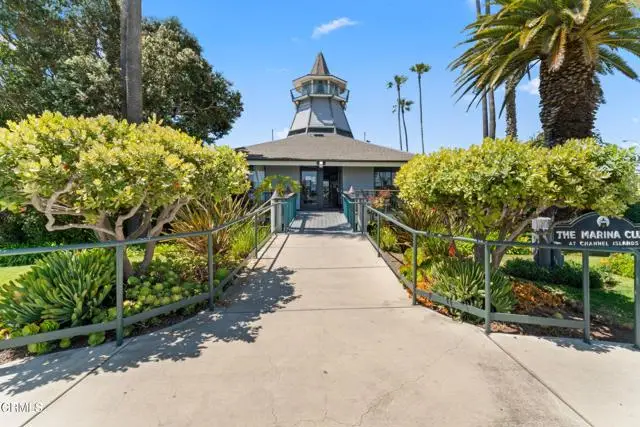 2901 Peninsula Road  #333, Oxnard, CA 93035 - Image #3