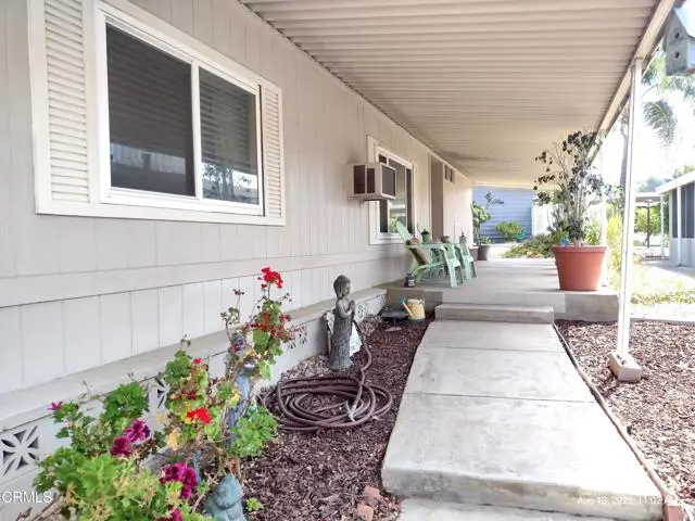 135 Tranquila Drive  #61, Camarillo, CA 93012 - Image #2