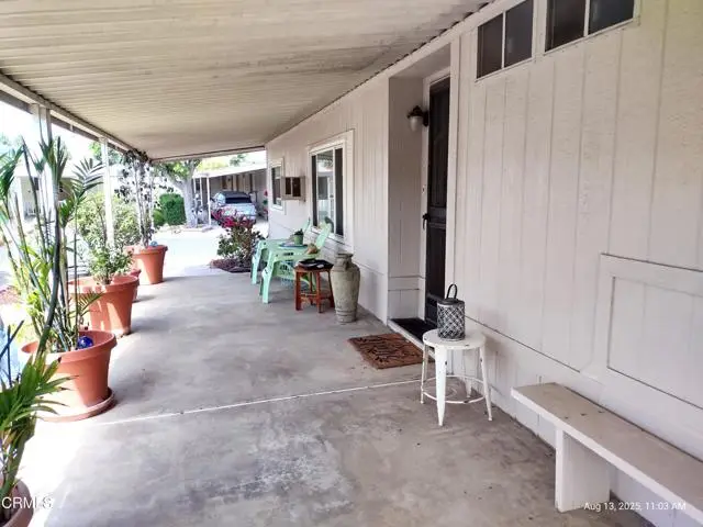 135 Tranquila Drive  #61, Camarillo, CA 93012 - Image #3