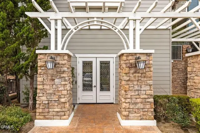 1423 Windshore Way, Oxnard, CA 93035 - #3