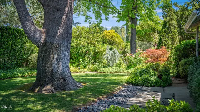 1334 Edison Street, Santa Ynez, CA 93460 - #3