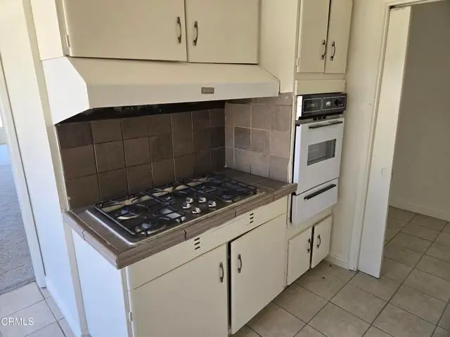 44502 2nd Street, Lancaster, CA 93535 - #3