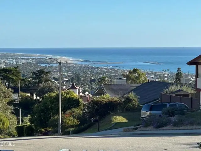 1690 Buena Vista Street, San Buenaventura Ventura, CA 93001 - #2