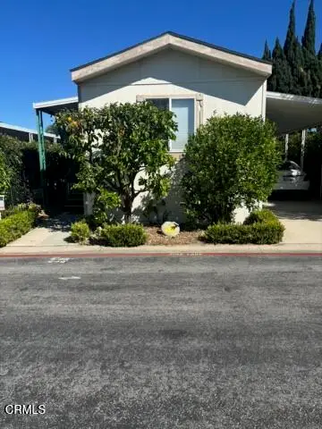 48 Via Lisboa Road  #48, Camarillo, CA 93012 - #1