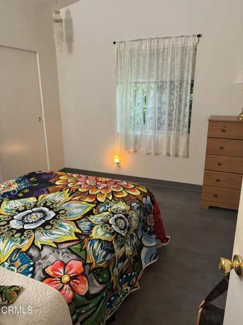 48 Via Lisboa Road  #48, Camarillo, CA 93012 - #3