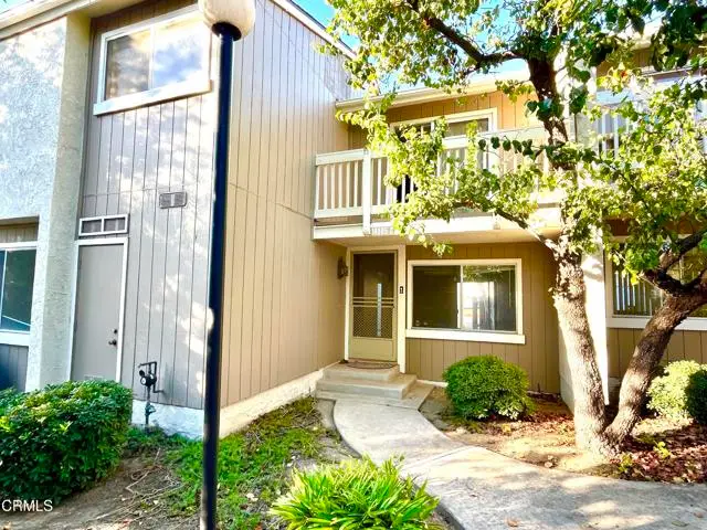 14885 Campus Park Drive  #C, Moorpark, CA 93021 - #1
