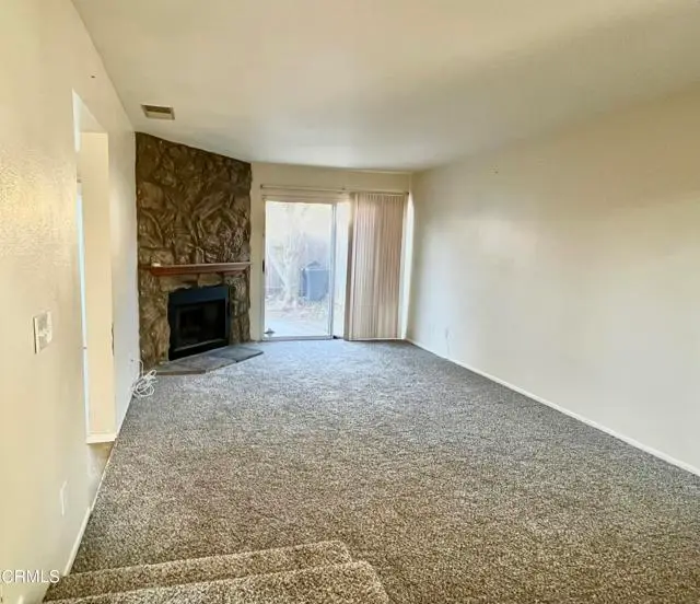 14885 Campus Park Drive  #C, Moorpark, CA 93021 - #2