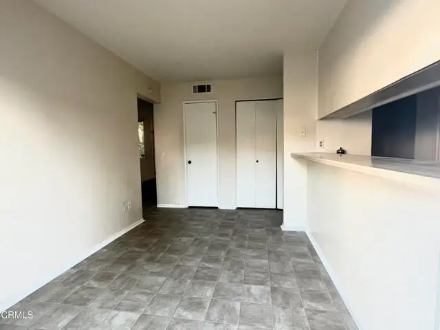 14885 Campus Park Drive  #C, Moorpark, CA 93021 - #3