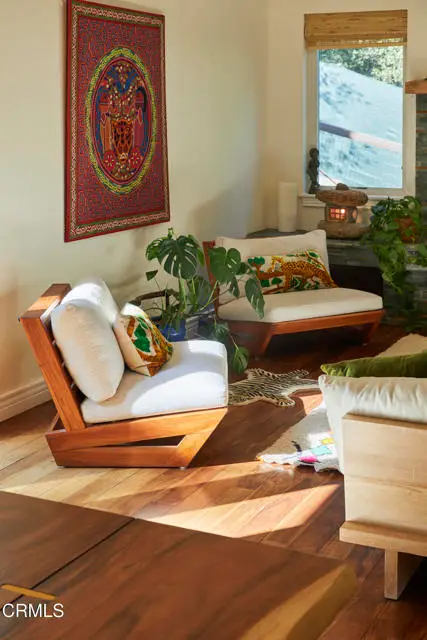 15990 Maricopa Highway, Ojai, CA 93023 - #2