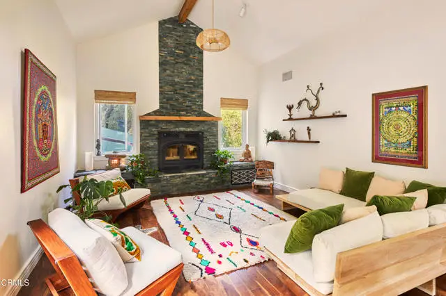 15990 Maricopa Highway, Ojai, CA 93023 - #3