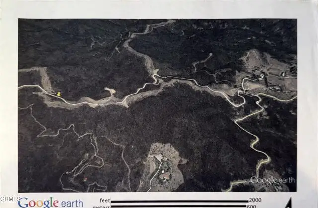 0 ETZ Meloy Motorway, Malibu, CA 90265 - Image #3