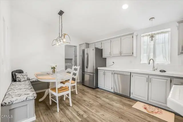 1075 Loma Drive  #7, Ojai, CA 93023 - #3