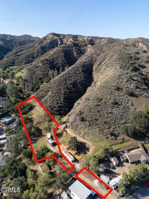 5946 Oak Knolls Road, Simi Valley, CA 93063 - Image #2