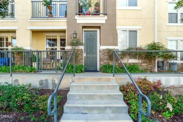 1721 Hill Road  #102, San Buenaventura Ventura, CA 93003 - Image #2