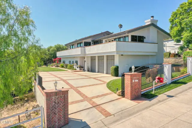 2207 Terra Bella Lane, Camarillo, CA 93012 - Image #2