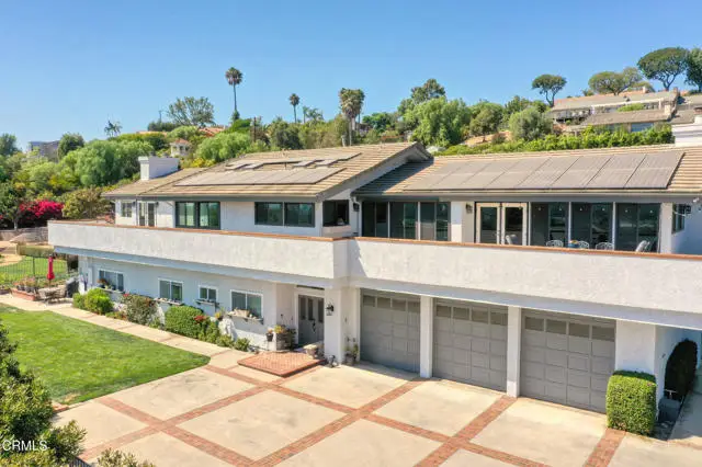 2207 Terra Bella Lane, Camarillo, CA 93012 - Image #3