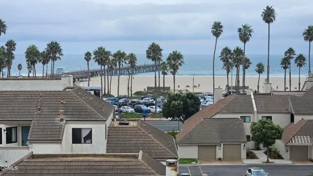 618 Island View Circle, Port Hueneme, CA 93041 - #1