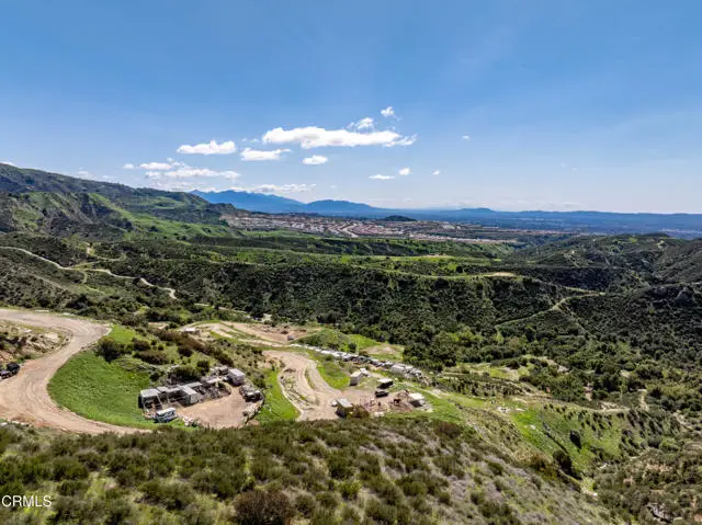 13100 Browns Canyon Rd, Chatsworth, CA 91311 - Image #3