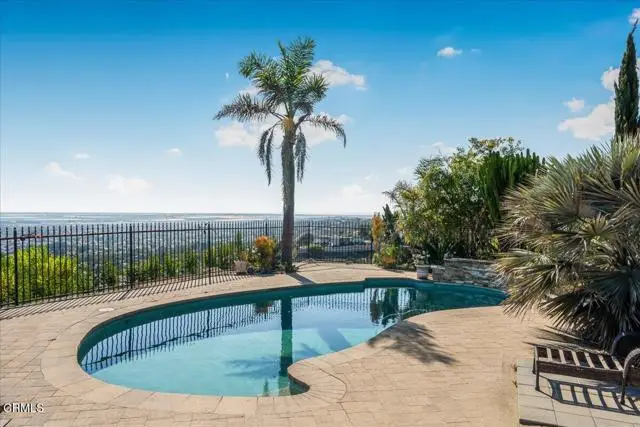 520 Highland Drive, Camarillo, CA 93010 - #2