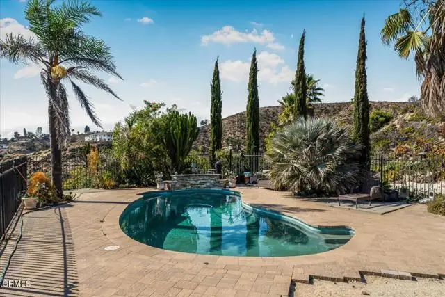 520 Highland Drive, Camarillo, CA 93010 - #3