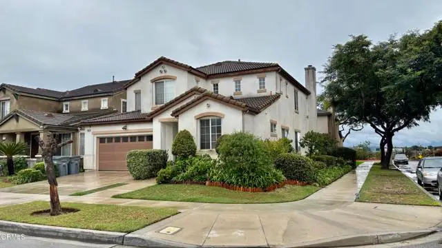 1902 Ribera Drive, Oxnard, CA 93030 - #2