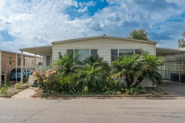 33 Heather Way  #33, San Buenaventura Ventura, CA 93004 - Image #3