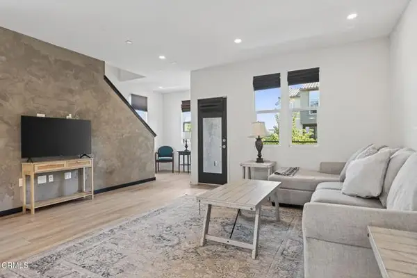 302 Marlee Lane, Camarillo, CA 93012