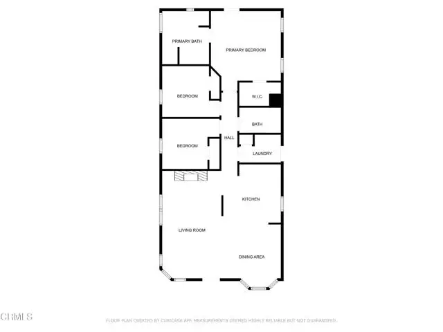 4201 Topanga Canyon Boulevard  #61, Woodland Hills, CA 91364 - #2