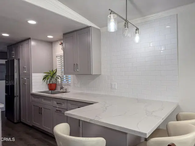 4108 Ranchita Lane  #., Oxnard, CA 93033 - #3
